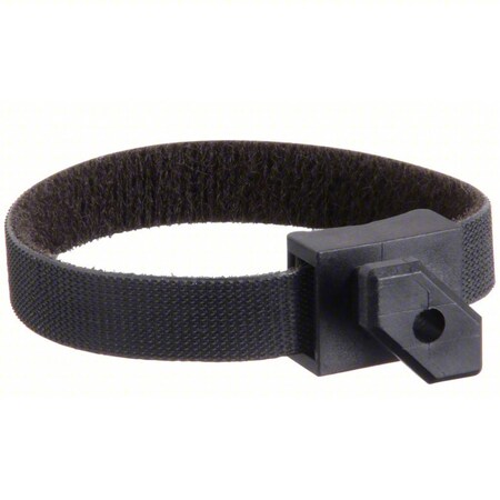 Cable Block MPN:093807N10S01