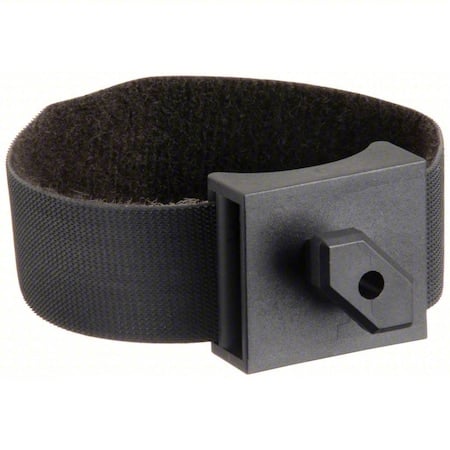 Cable Block MPN:093808N10S01