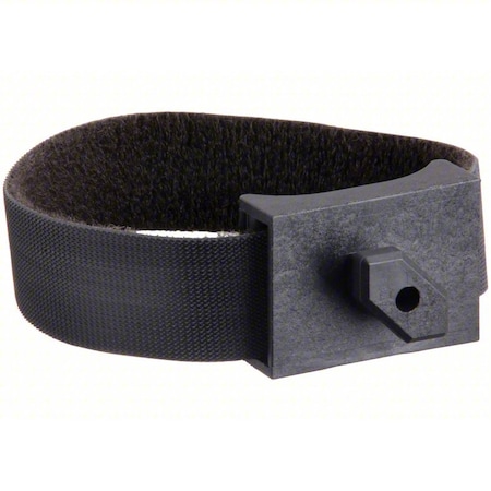 Cable Block MPN:093809N10S01