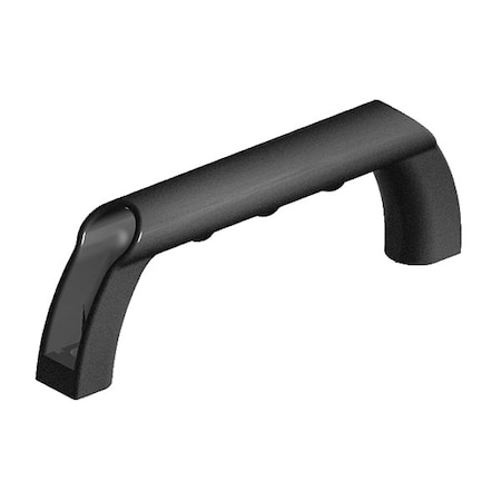 Comfort Handle, Fath, 151/64 in MPN:092300S05