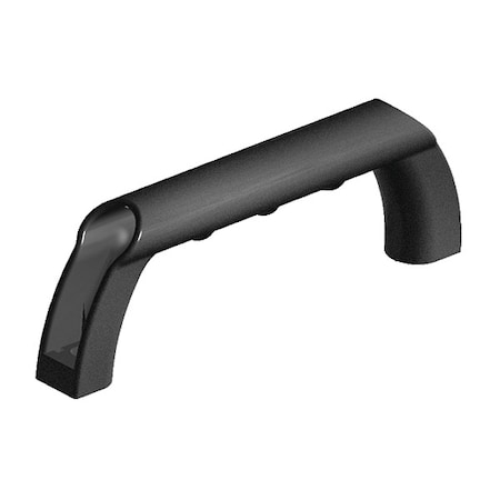 Comfort Handle, Fath, 11 3/16 in MPN:092302S06