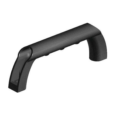 Comfort Handle, Fath, 15/ 40 / 45 Series MPN:092304S03