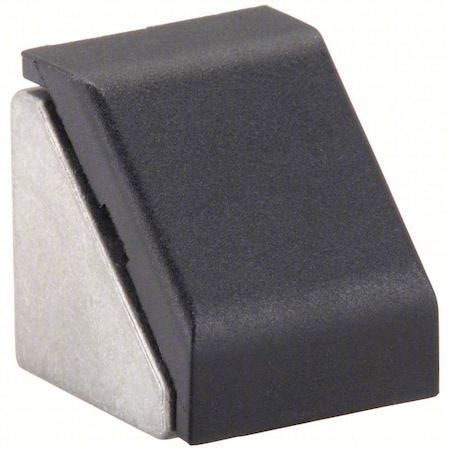 Gusset Kit with Cap MPN:093W303N08S27