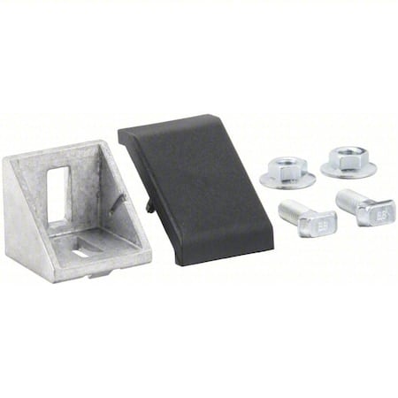Gusset Kit with Cap MPN:093W404N08S11