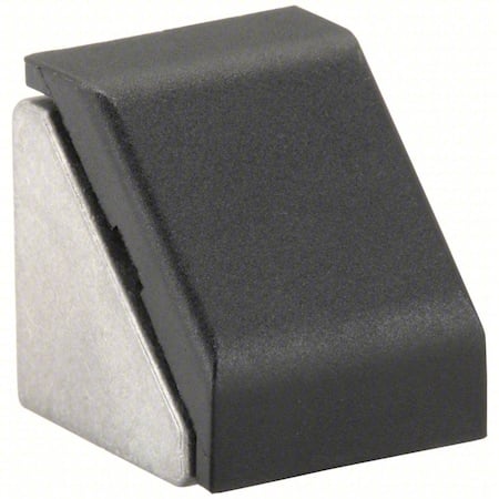 Gusset Kit with Cap MPN:093W404N10S14