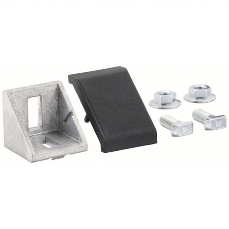 Gusset Kit with Cap MPN:093W421N10S17