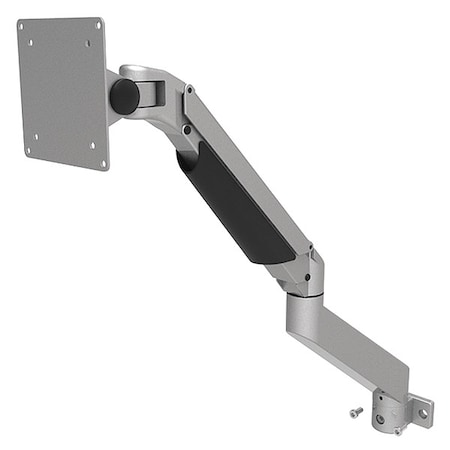 Monitor Mount, Aluminum, 464 x634 x100 mm MPN:6MHM75100D40