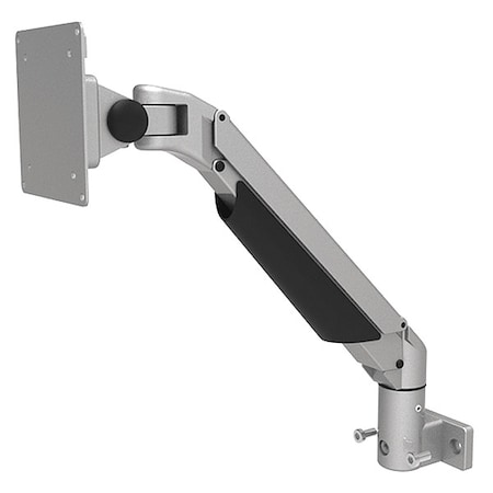 Monitor Mount, Aluminum, 236 x436 x100 mm MPN:6MHM75100S40