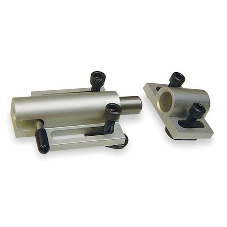 Deadbolt Latch, 1 1/2 inx3 inx1 1/2 in MPN:10AC7762