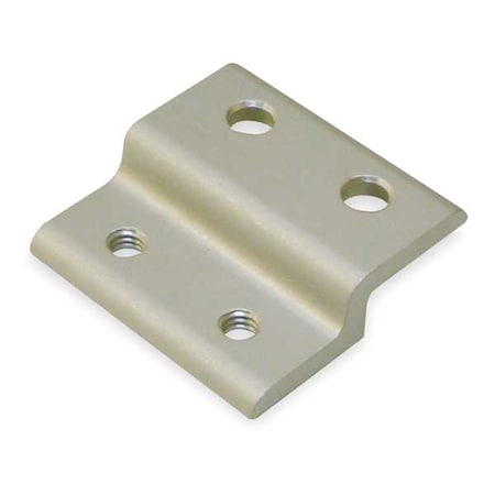 Panel Retainer, 2 In MPN:10AC7814