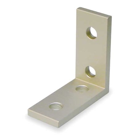 Bracket, Inside Corner, for 5JA86, etc. MPN:10CB4103