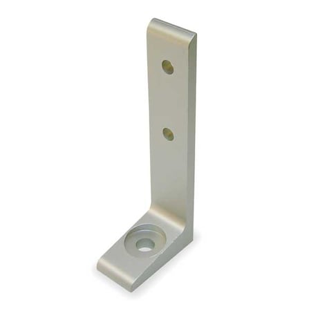 Economy Floor Mount Base Plate, 10 Series MPN:10FF5611
