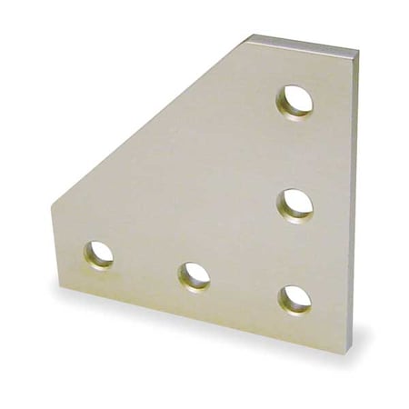 Joining Plate MPN:10JP4205