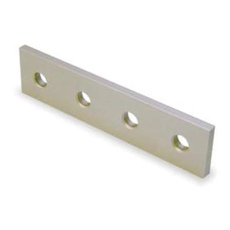 Joining Plate, 10 Series MPN:10JP4213