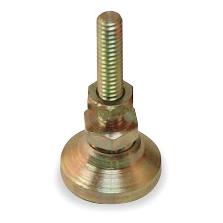 Deluxe Leveling Foot, 10 / 15 Series MPN:13FF8117