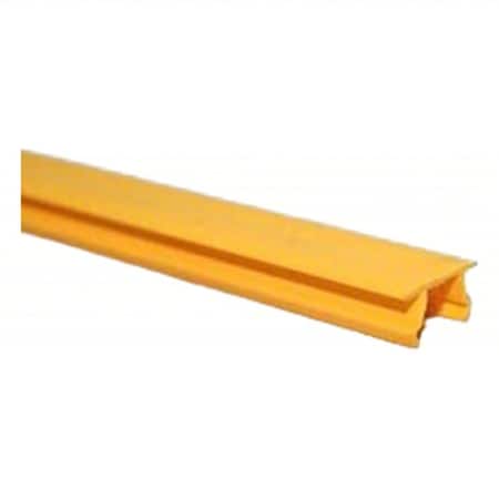 FAZTEK MPN:15AC8750-72