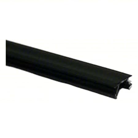 FAZTEK MPN:15AC8751-72