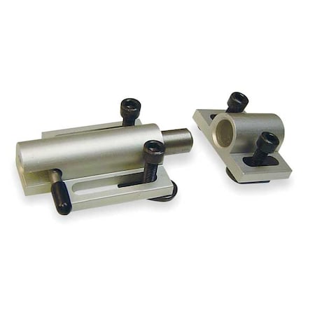 Latch, Deadbolt, Series 15 MPN:15AC8762