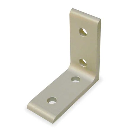 Bracket, Inside Corner, for 5JA94, etc. MPN:15CB4804