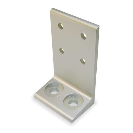 Economy Floor Mount Base Plate, 15 Series MPN:15FF5816