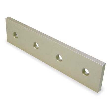 Joining Plate, 15 Series MPN:15JP4503