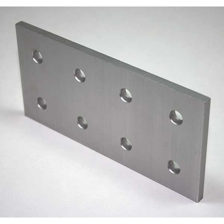 Joining Plate, Aluminum, Type 15 MPN:15JP4509