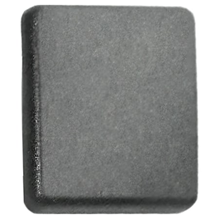 Endcap, For Use With 40 Series Extrusions MPN:40AC7925