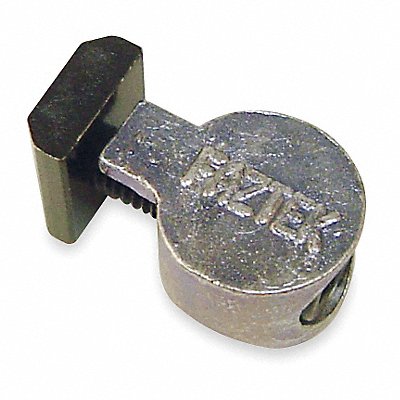 Anchor Fastener wStndrd T-Nut 10 Series MPN:10FAC3750