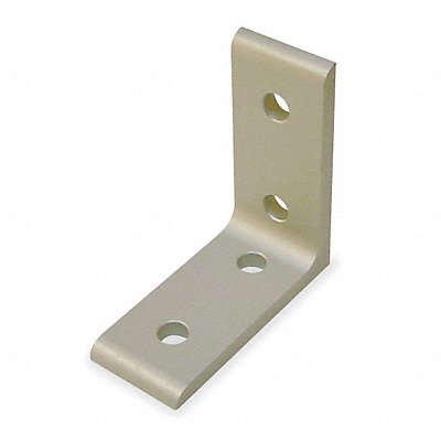 Inside-Corner Bracket 15 Series MPN:15CB4804