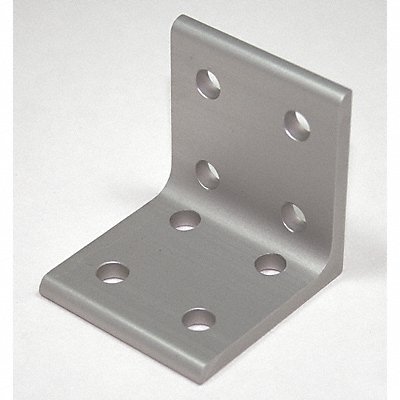 Inside-Corner Bracket 15 Series MPN:15CB4805