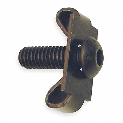 End Fastener 15 Series MPN:15FAC3865