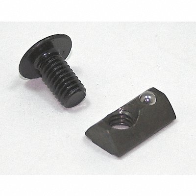 Drop-in T-Nut Faztek 15 Series PK15 MPN:15FAC3801