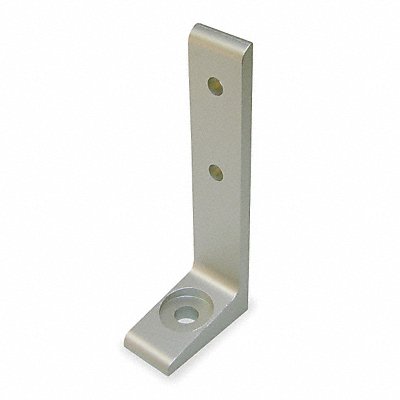 Economy Floor Mount Base Plate 10 Series MPN:10FF5611