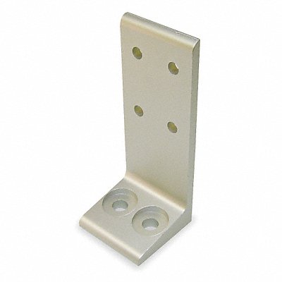 Economy Floor Mount Base Plate 10 Series MPN:10FF5612