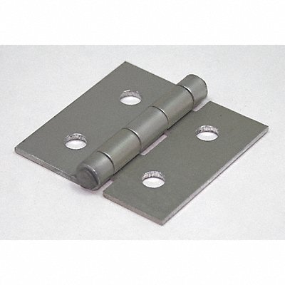 Butt Hinge 2 inx2 in PK2 MPN:10HI8216