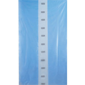GoVets™ VCI Gusseted Poly Bags 54