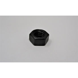 JET® 80A-5 Nut JT9-6289210 JT9-6289210