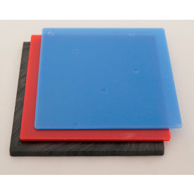 Precision Brand®06460 1/2