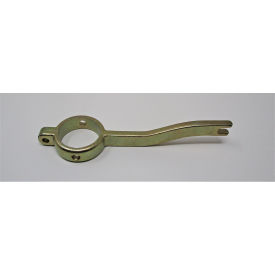 JET® Trip Lever Jtm-1/2/4Vs JT9-LA-079 JT9-LA-079