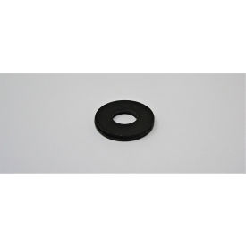 JET® Washer Jtm-1050 JT9-1050B-2 JT9-1050B-2
