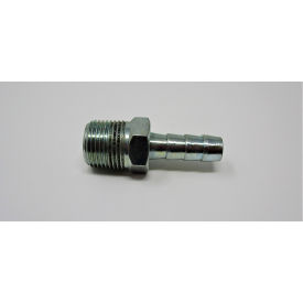 JET® 7060 Tube Connecting JT9-5512214 JT9-5512214