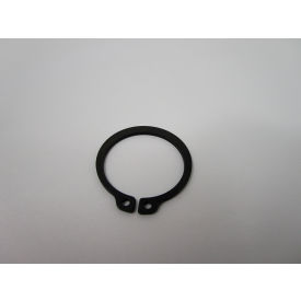 JET® Snap Ring (Stw30) JT9-F25-21 JT9-F25-21