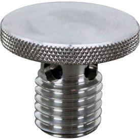 Allpoints 8011476 Pickup Cap -Alum Male 8011476