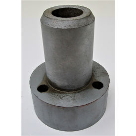 JET® Hub (Mdl Ghb/Bdb-1340A) JT9-06105A JT9-06105A