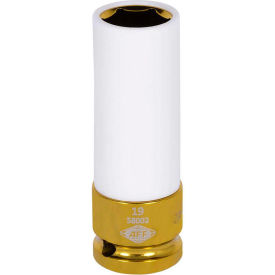 American Forge & Foundry 19MM-3/4
