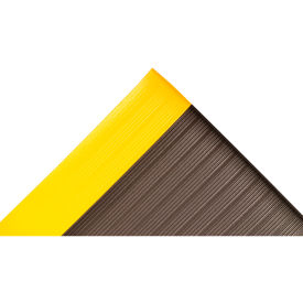 NoTrax® 408 Achilles™ Anti Fatigue Mat 5/8