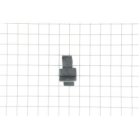 JET® Rack Block Hbs-1321W JT9-1321W-27 JT9-1321W-27