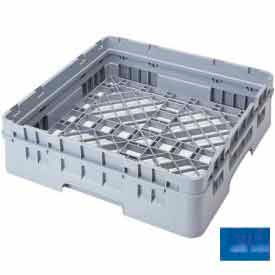 Cambro BR414168 - Camrack Base Rack 4-1/4