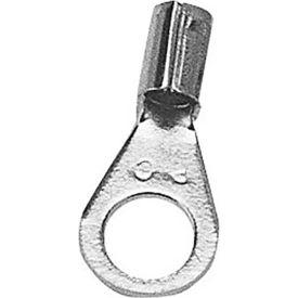 Allpoints 85-1008 Ring Terminal; Stud #1/4