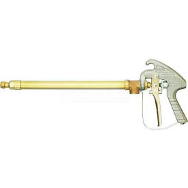 AA43 Trigger Spray Gun AA43H-6